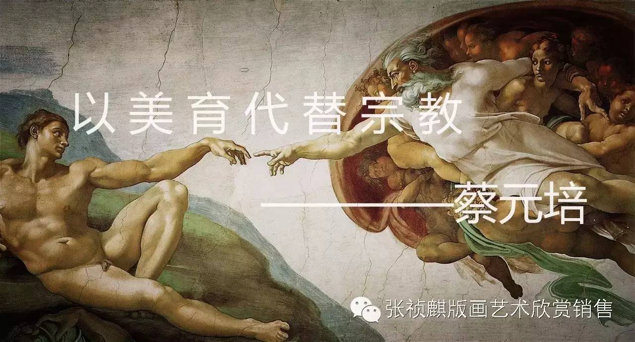 包裝盒定制加工廠