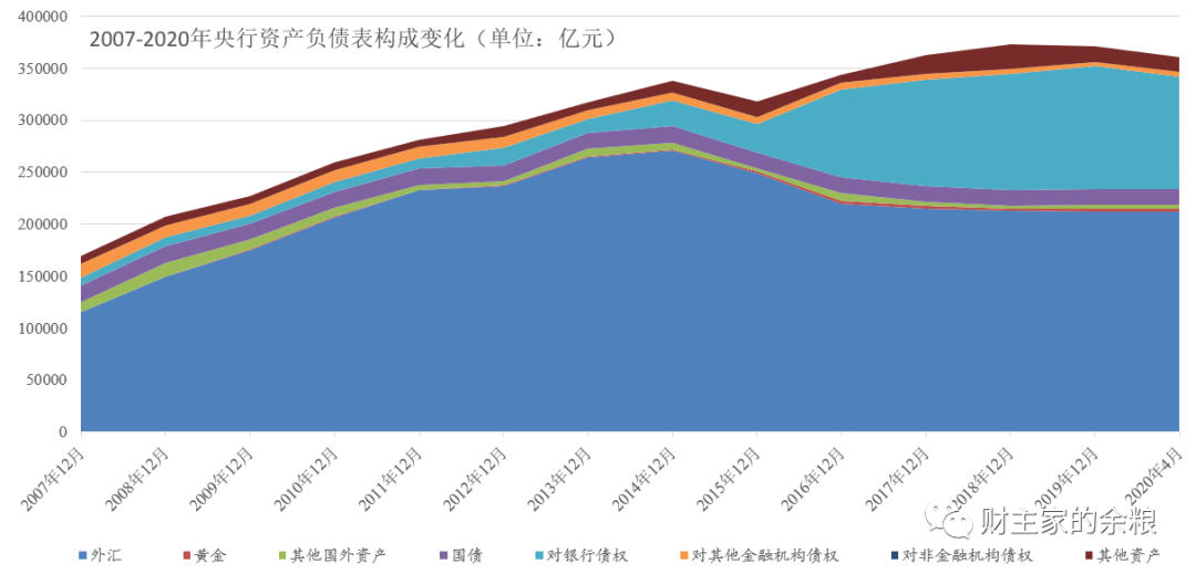 包裝盒定制加工廠