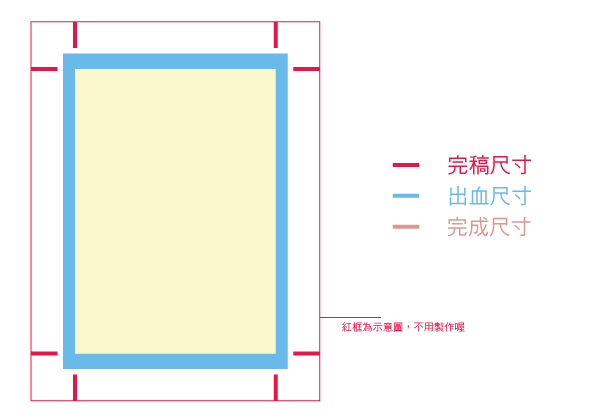 包裝盒定制加工廠